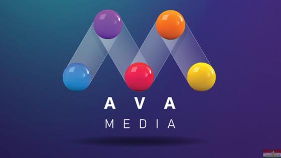 Ava Entertainment rebranded as Ava Media