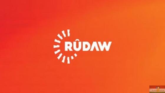 Rudaw Media Network