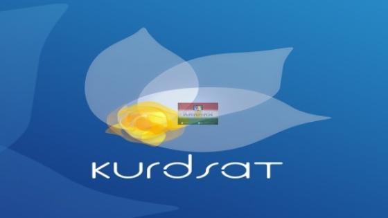 Kurdsat Broadcasting Corporation