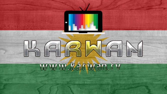 karwan.tv