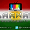 karwan.tv