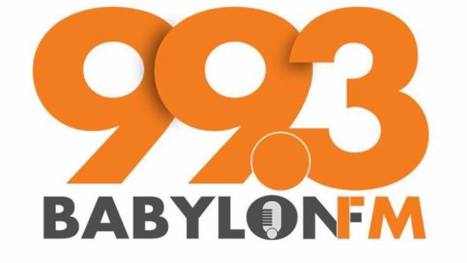 Babylon FM