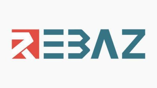 Rêbaz FM