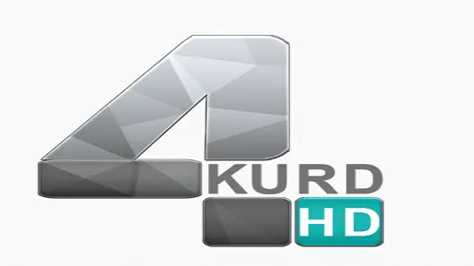 kurdish TV channels live streaming www.Karwan.TV