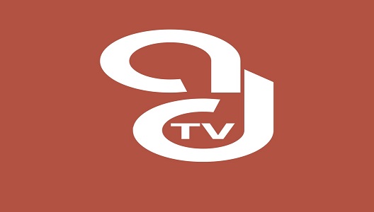 AD TV