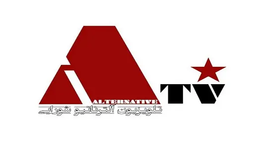 Alternative Shorai TV