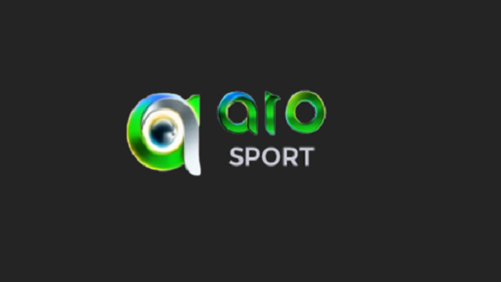 Aro Sport