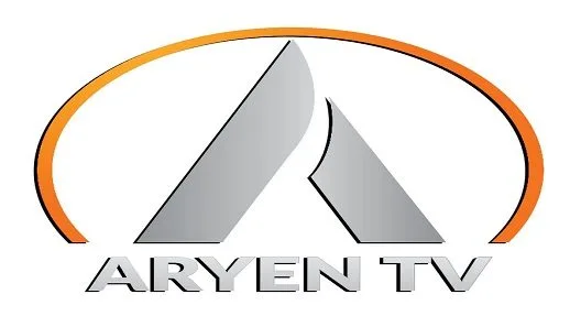 Aryen TV