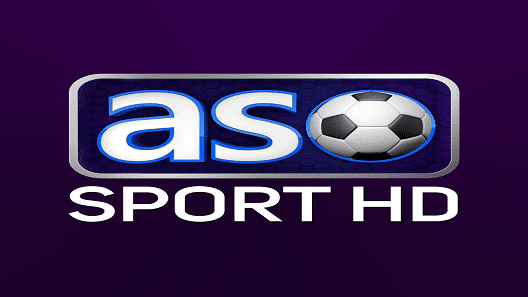 Aso Sport