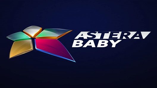 ASTERA BABY