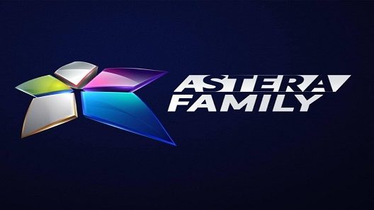 Astera Family