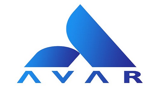 Avar TV