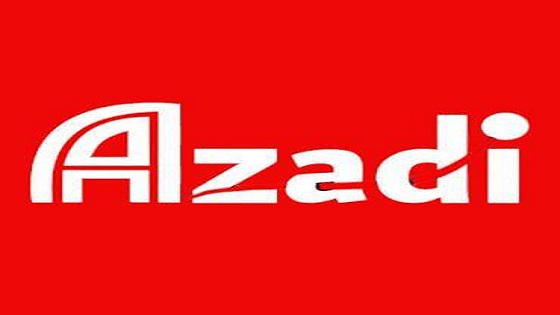 Azadi TV