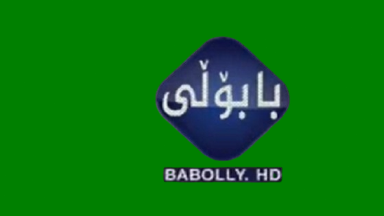 Baboly TV