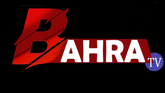Bahra TV