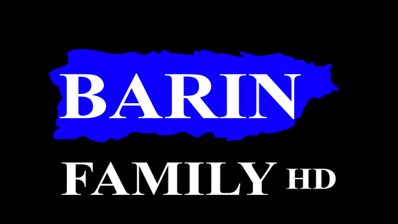 Barin Family