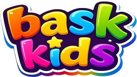 BASK KIDS