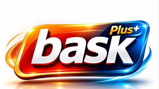 bask plus