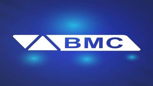 BMC TV