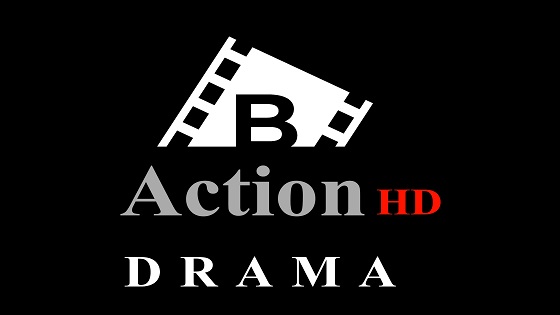 bnar action