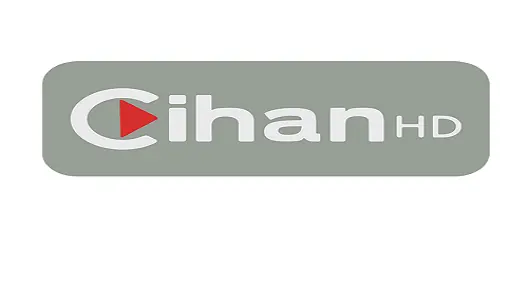 Cihan TV