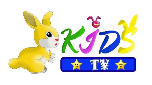 Dasinya Kids