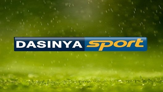Dasinya Sport