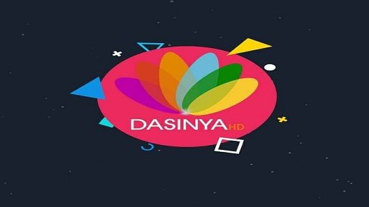 Dasinya TV