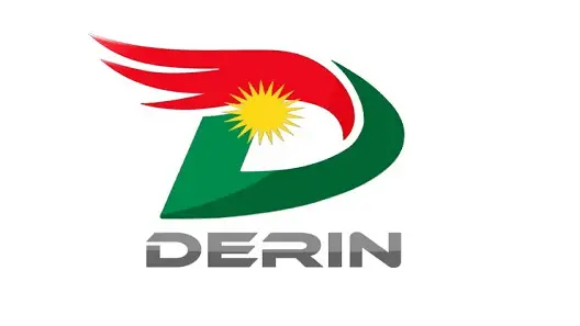 Derin TV