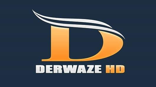 Derwaze TV