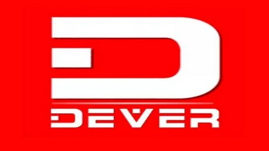 DEVER TV