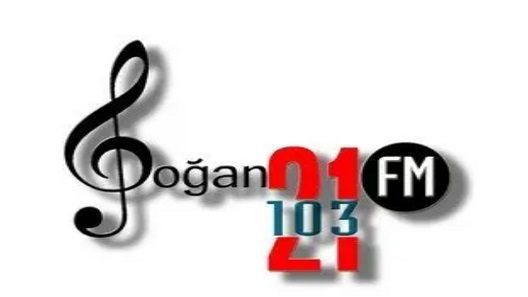 Dogan 21 FM