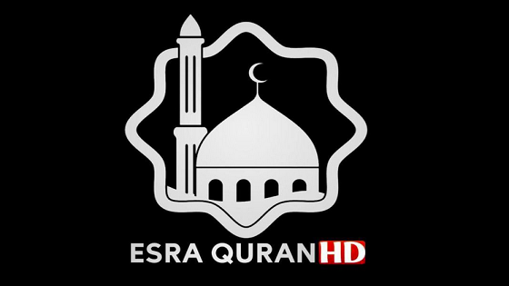 Esra Quran