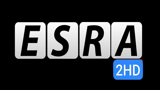 Esra TV 2