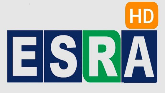 Esra TV