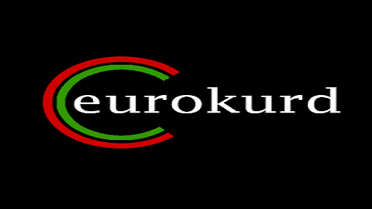 Euro kurd TV