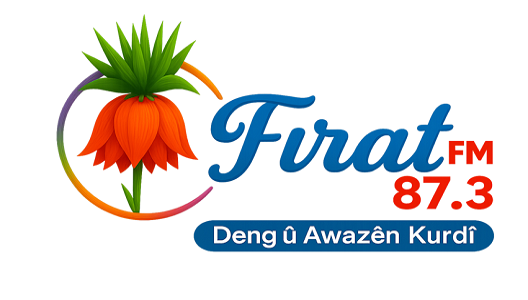 Firat FM