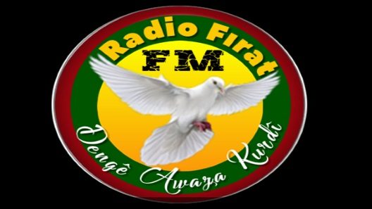 Firat FM