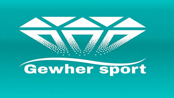 Gewher Sport