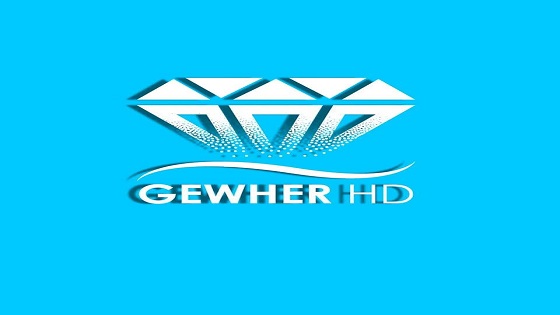 Gewher TV