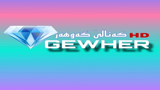 Gewher TV