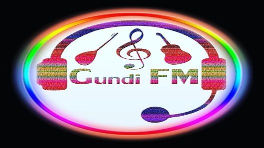 Gundi FM