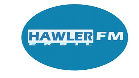 Hawler FM