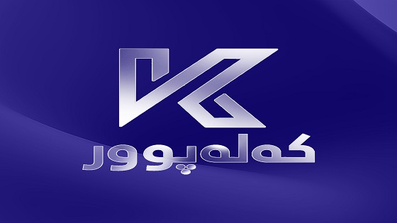 Kalapur TV