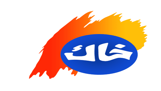 KHAK TV