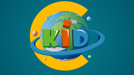 Kidco TV