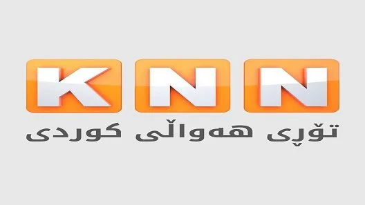 KNN TV