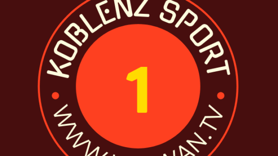 koblenz sport 1