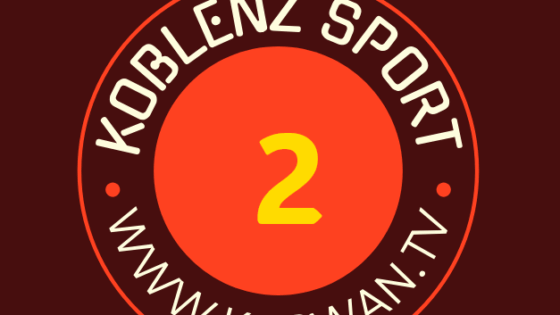 koblenz sport 2