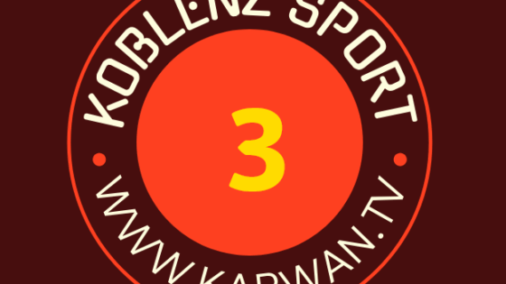 koblenz sport 3